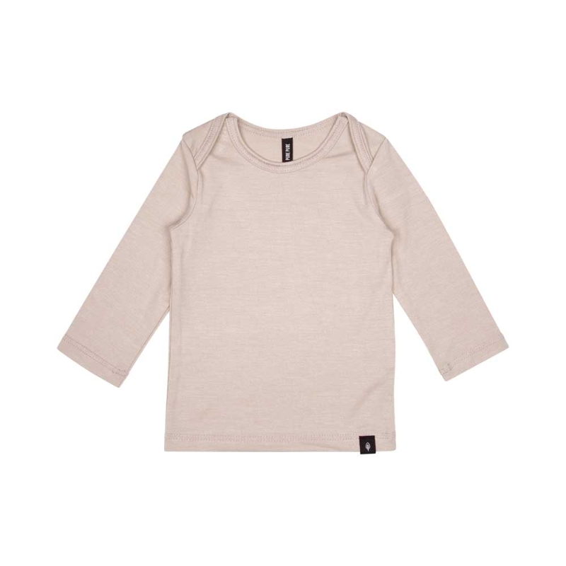 feines-weiches-Jersey-mit-TENCEL,-UV-Schutz-geprueft
