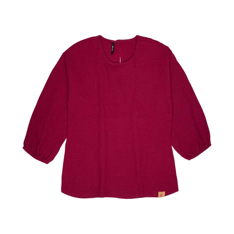 Nur-Gr~-110-116-feiner-Musselin