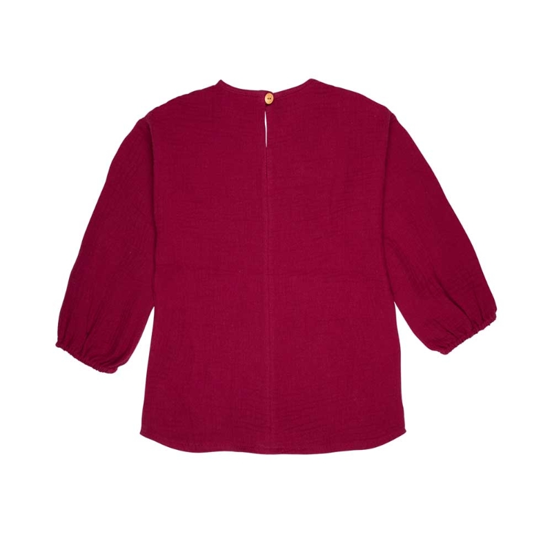 Nur-Gr~-110-116-feiner-Musselin