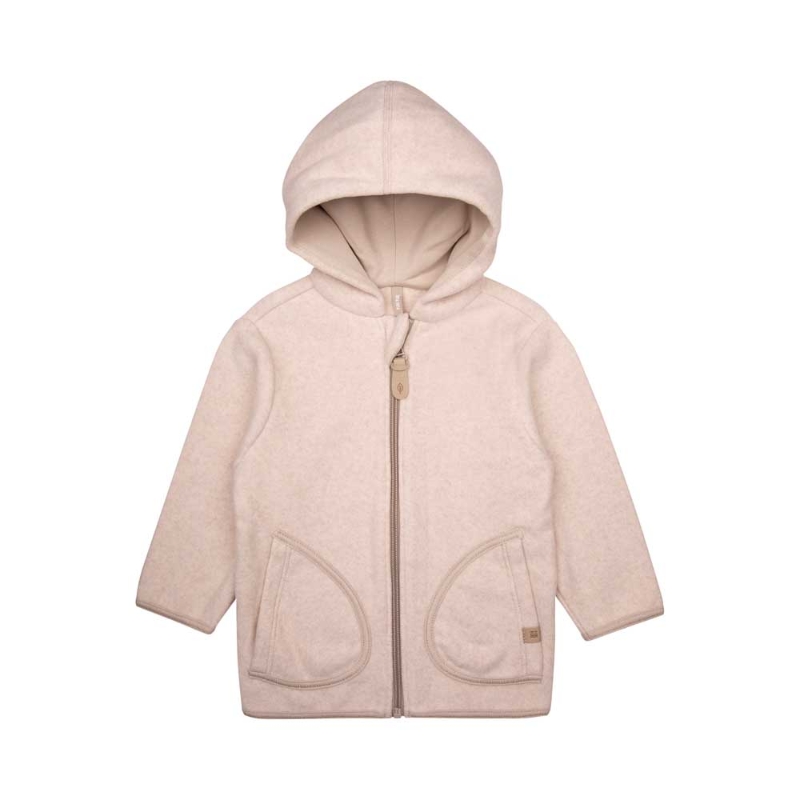schoen-weicher-BW-Fleece-mit-Zipper