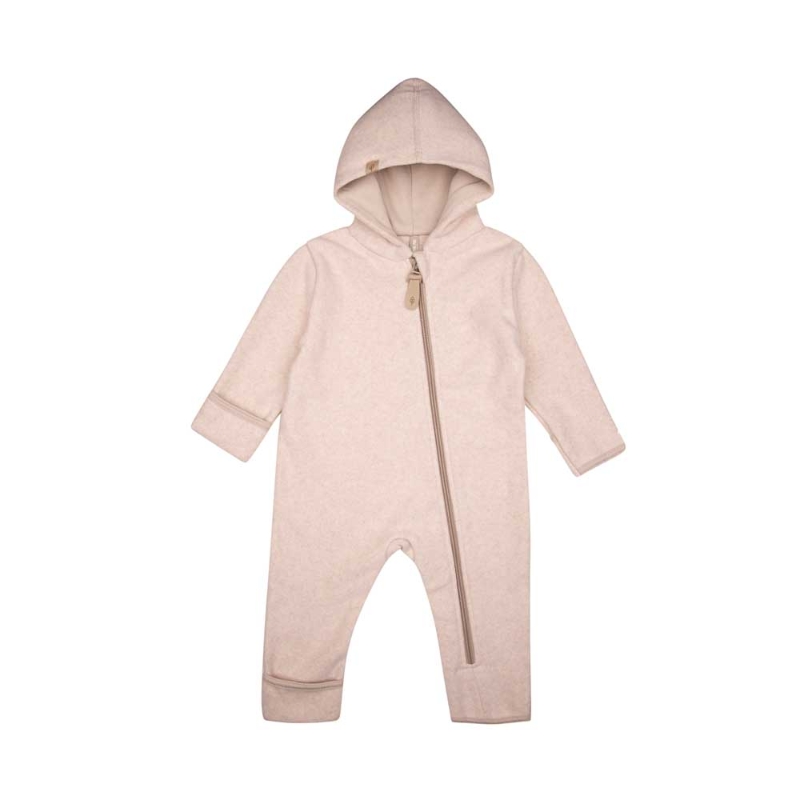 schoen-weich-BW-Fleece-praktischem-Zipper