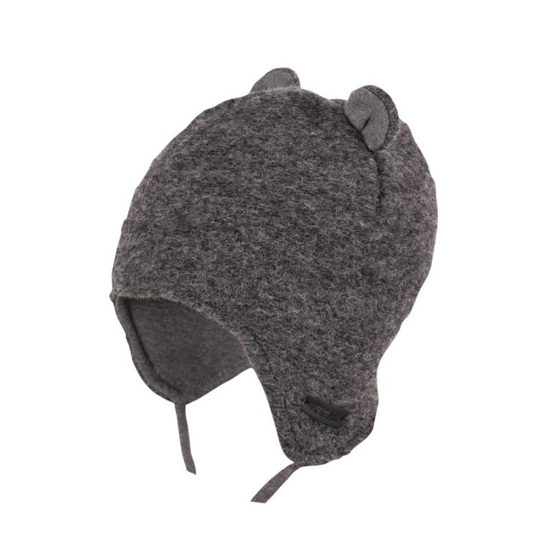 Walk-mit-Oehrchen-&amp~-Binde,-Futter-BW-Jersey