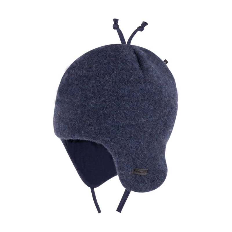 Fleece-Wolle-BW,-Bestform-mit-BioBW-Futter