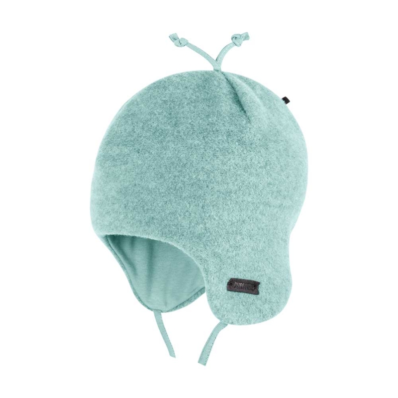 Fleece-Wolle-BW,-Bestform-mit-BioBW-Futter