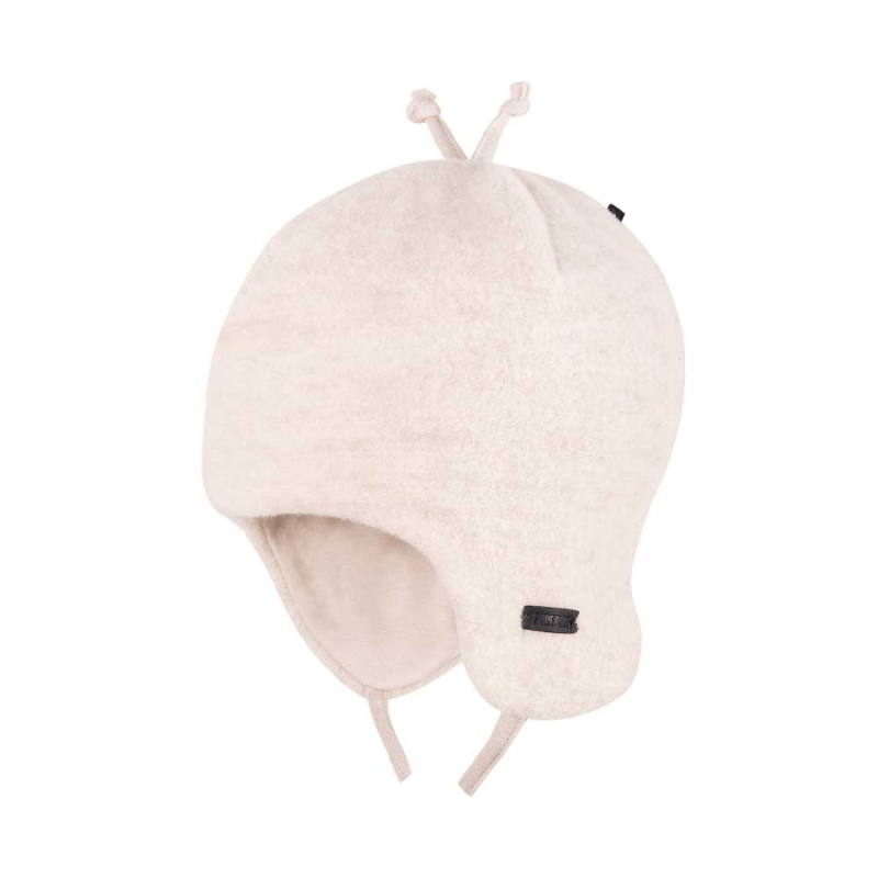 Fleece-Wolle-BW,-Bestform-mit-BioBW-Futter