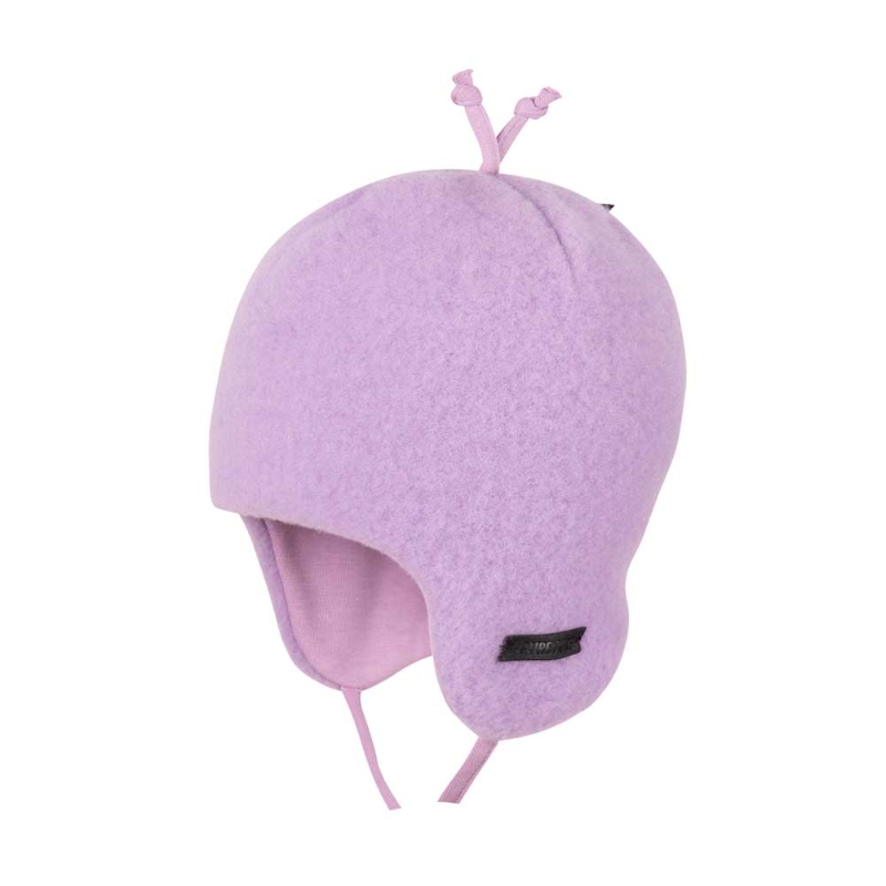 supersoft-Woll-Fleece-mit-Jerseyfutter-halb