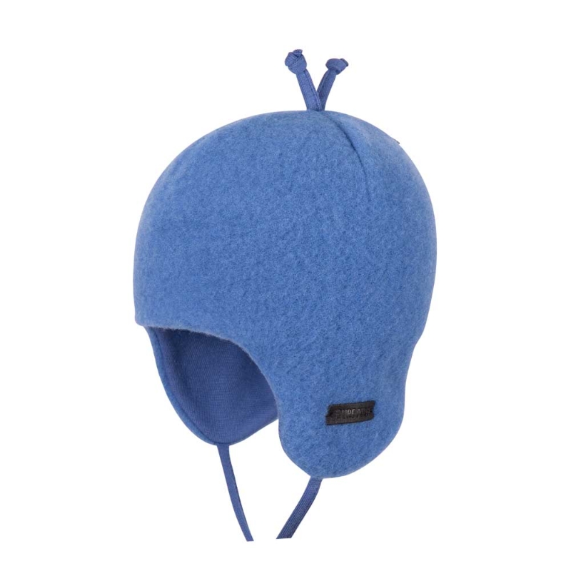 supersoft-Woll-Fleece-mit-Jerseyfutter-halb
