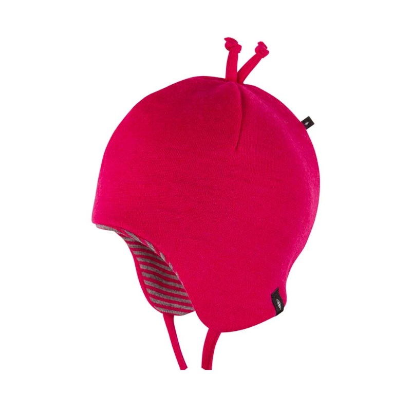 Uni-Interlock-mit-FT-Wolle-Seide-Ringel