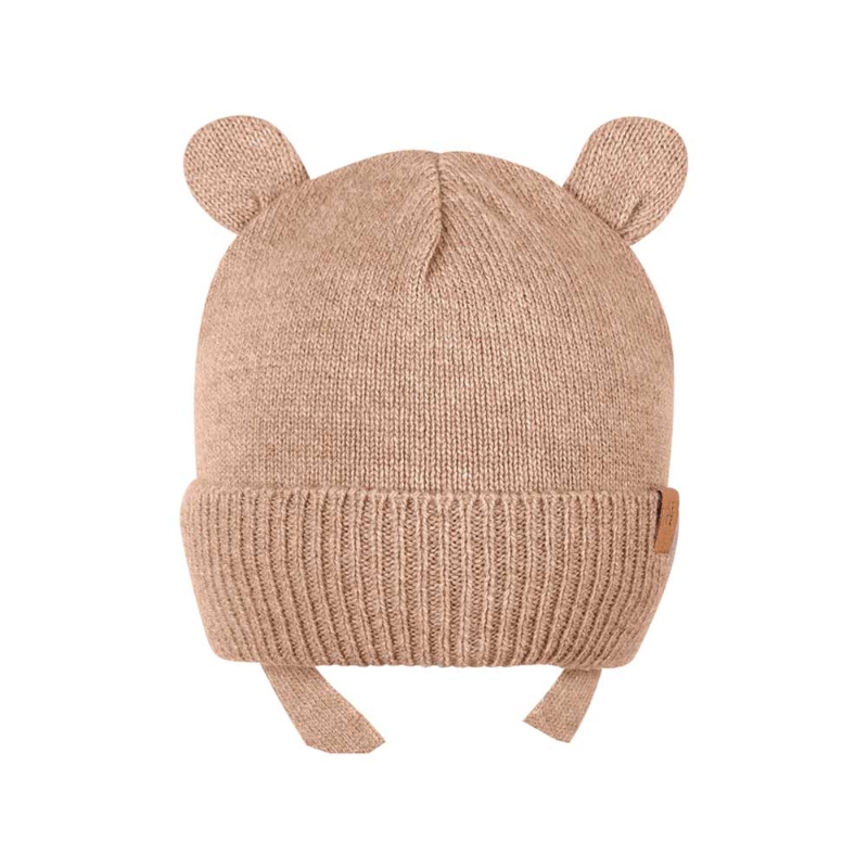 &quot~Oehrchen&quot~-super-soft-mit-Kaschmir