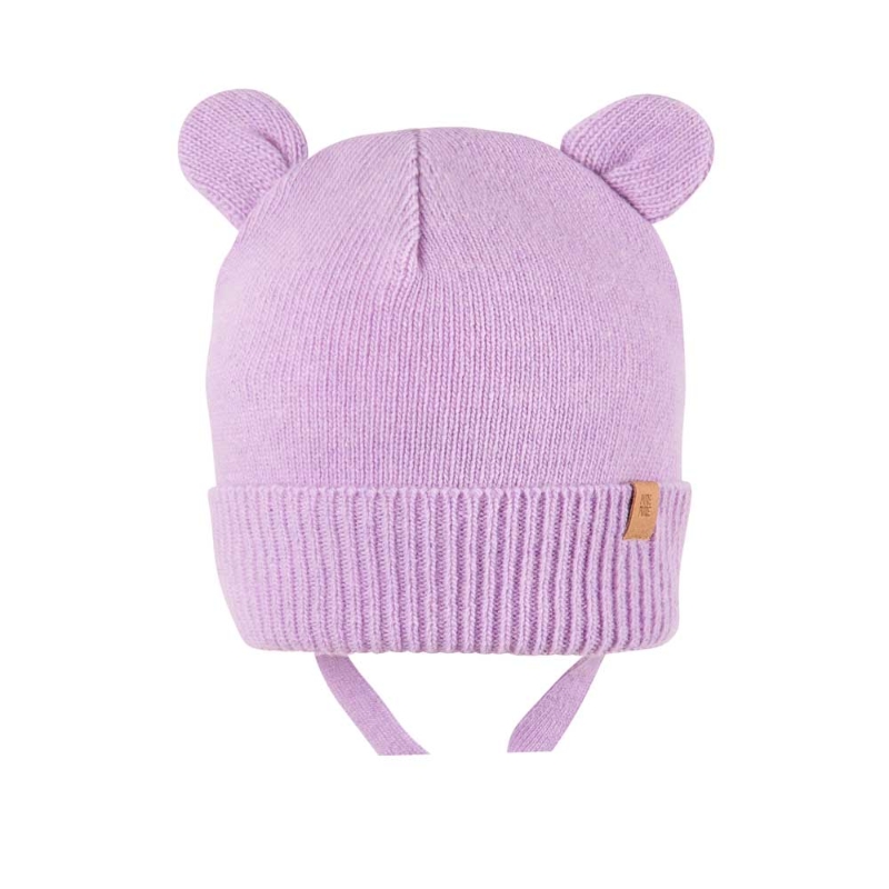 &quot~Oehrchen&quot~-super-soft-mit-Kaschmir
