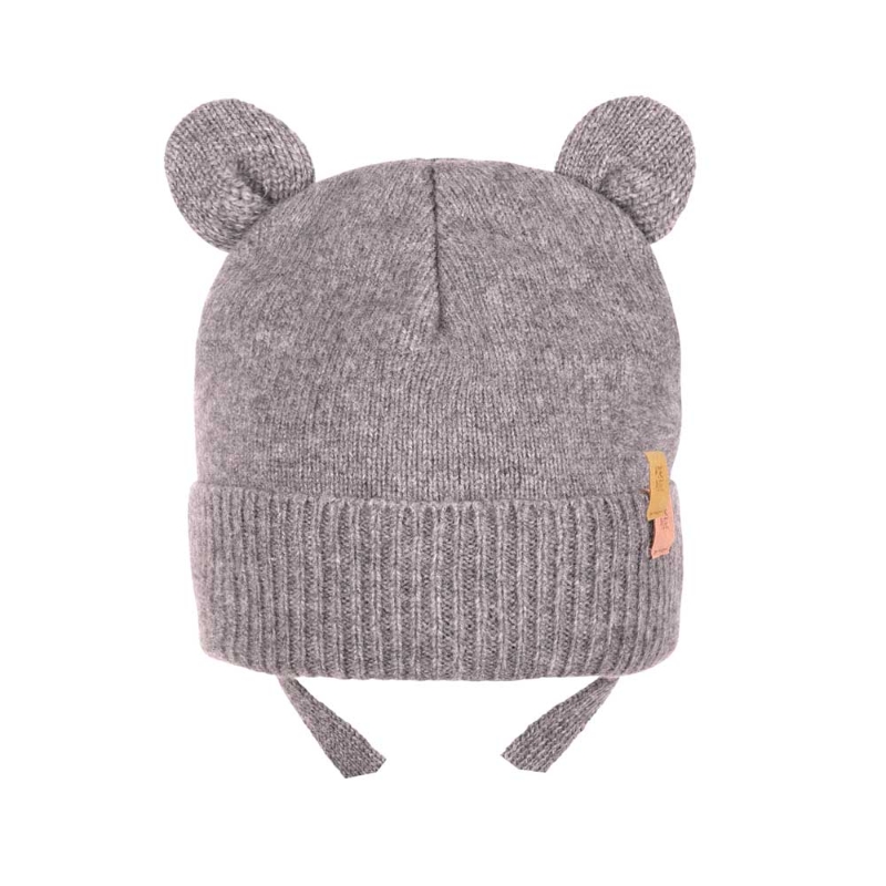&quot~Oehrchen&quot~-super-soft-mit-Kaschmir