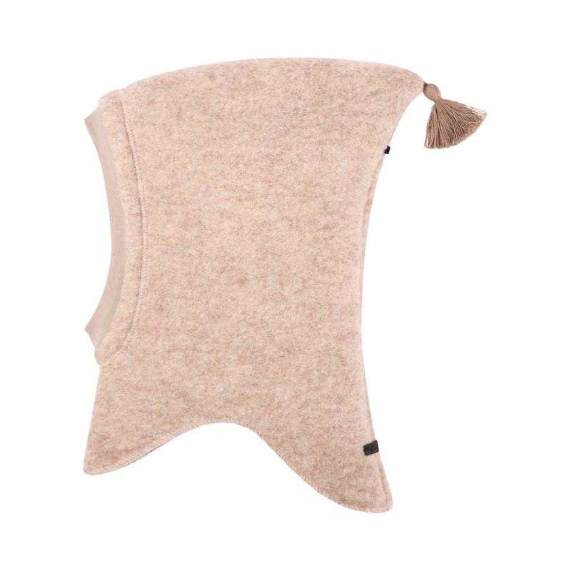 Walk-mit-kleiner-Quaste-&amp~-Voll-Futter-aus-BW-Jersey
