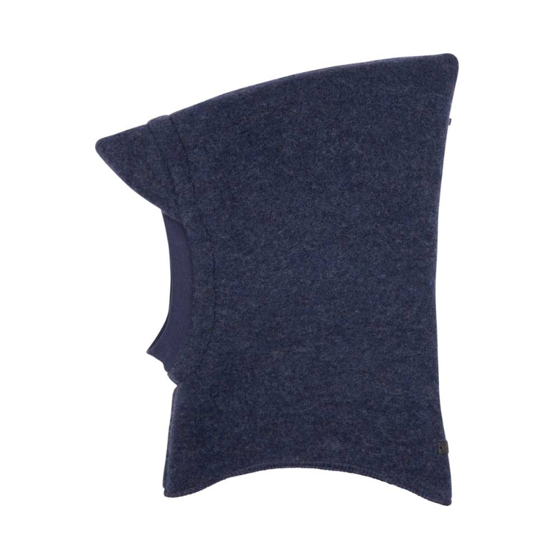 Fleece-Wolle-BW-mit-kleinem-Schirmchen