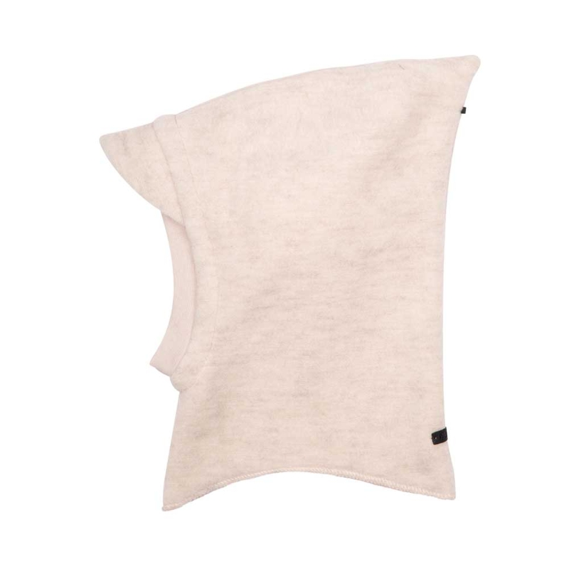 Fleece-Wolle-BW-mit-kleinem-Schirmchen
