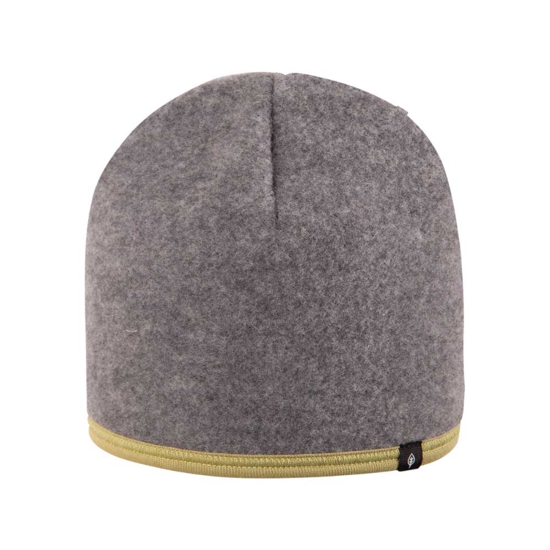 supersoft-Fleece-mit-Einfass