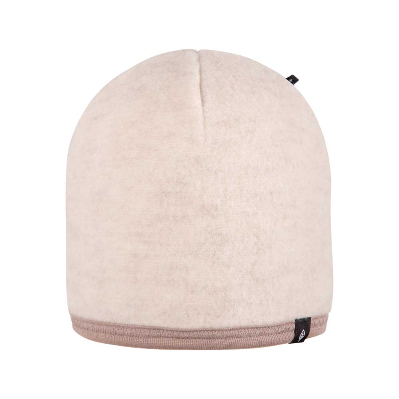 Fleece-Wolle-BW-mit-Einfass