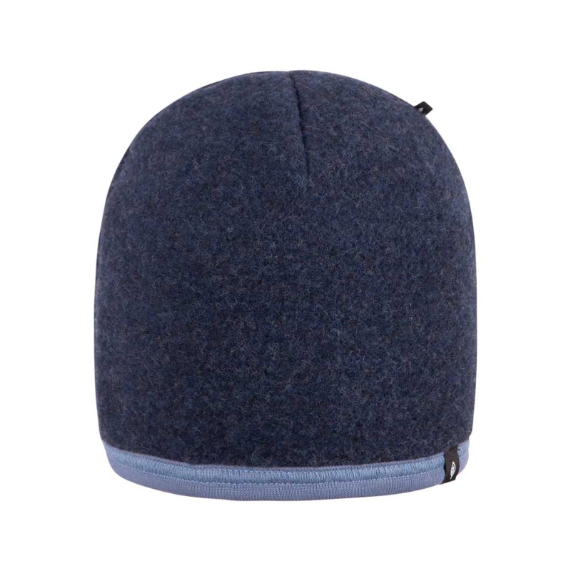 Fleece-Wolle-BW-mit-Einfass