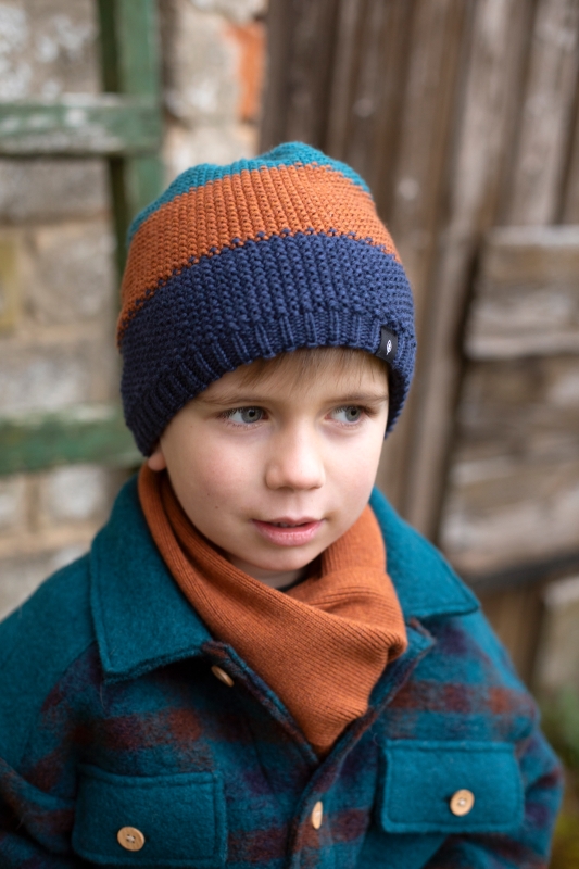 Strick-3-farbig,-Futter-Wolle-Fleece-Band