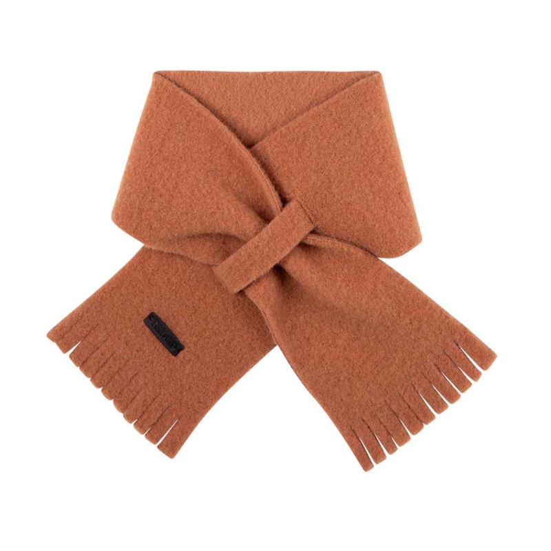 supersoft-Fleece-mit-Schlaufe-zum-durchziehen