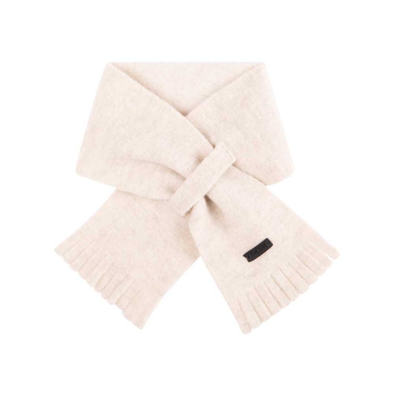 Fleece-Wolle-BW-mit-Schlaufe-zum-durchziehen