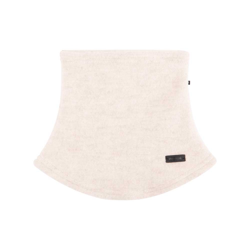 Gr~1:-Breite-18cm,-Gr~2:-21cm,-Gr~3:-23-cm