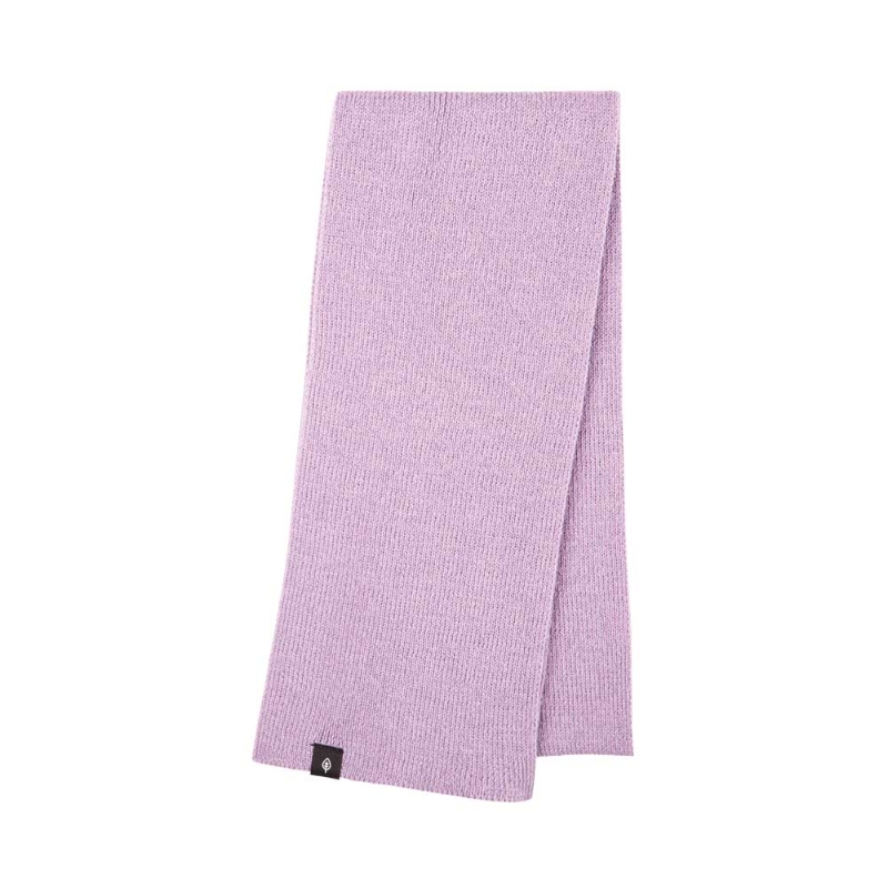 uni-glatt-und-schoen-weich,-130x14-cm