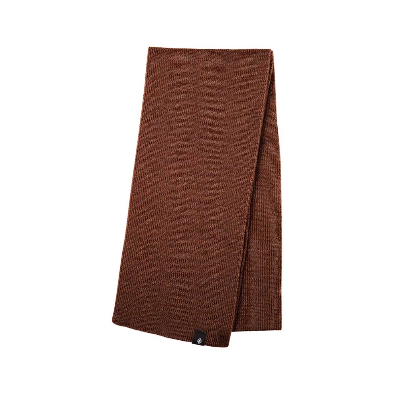 uni-glatt-und-schoen-weich,-130x14-cm