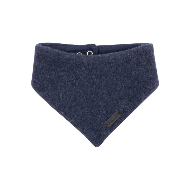 neuer-Fleece-Wolle-BW-mit-Druckknoepfen