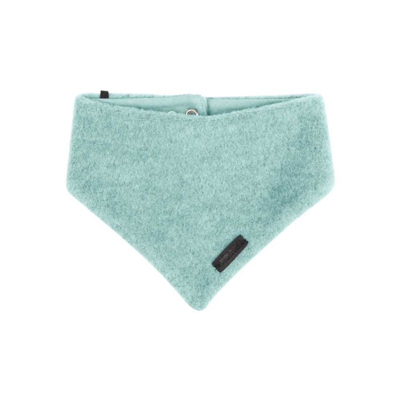 neuer-Fleece-Wolle-BW-mit-Druckknoepfen