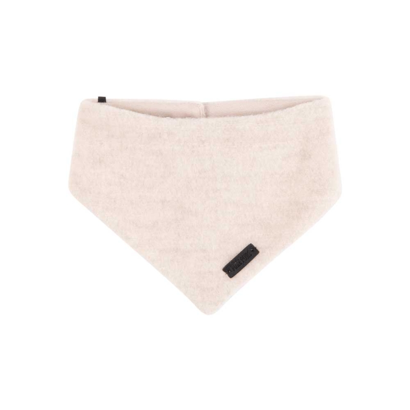 neuer-Fleece-Wolle-BW-mit-Druckknoepfen