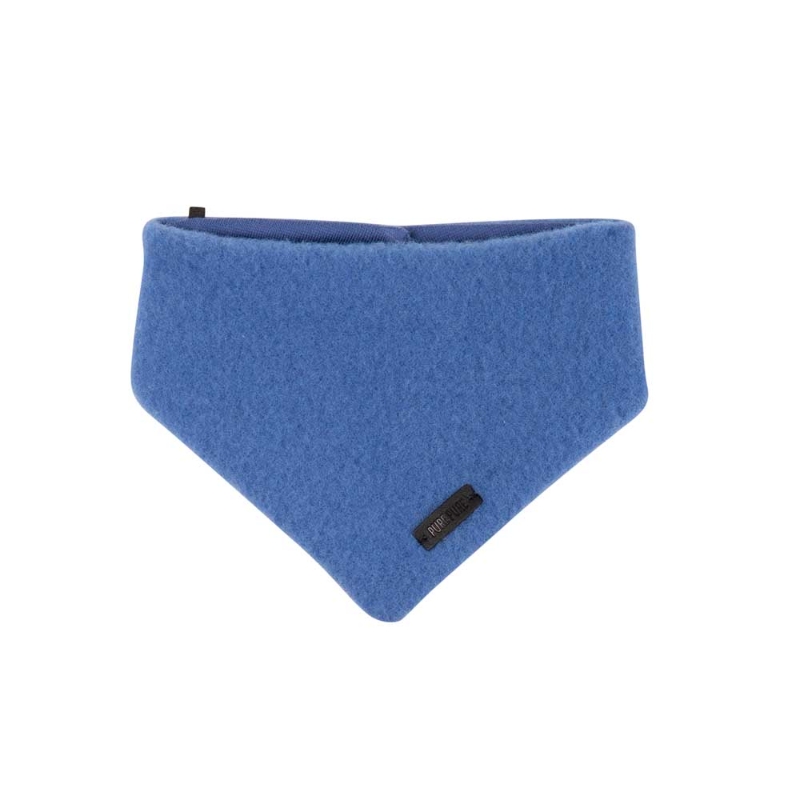 supersoft-Fleece-mit-Druckknoepfen-verstellbar
