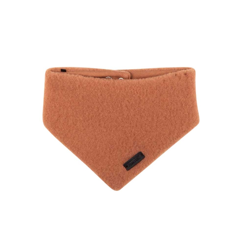 supersoft-Fleece-mit-Druckknoepfen-verstellbar