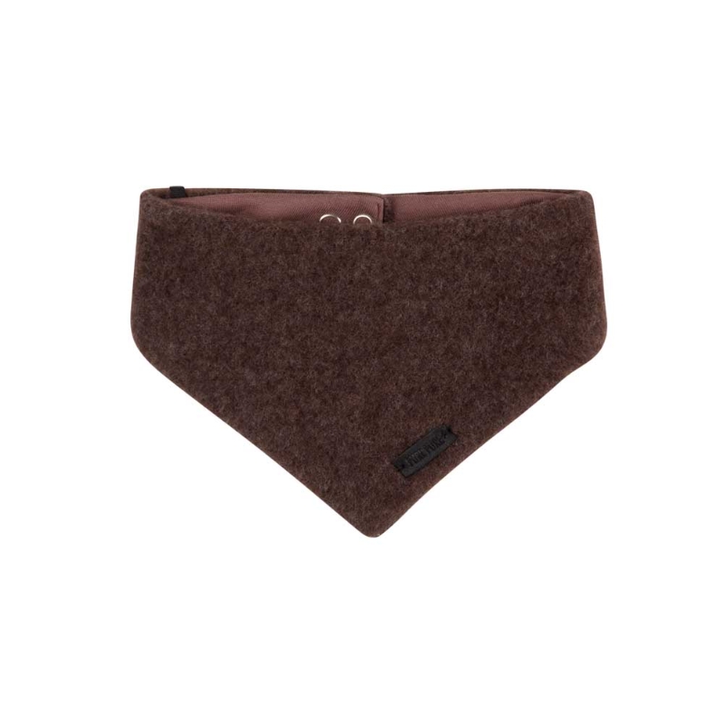 supersoft-Fleece-mit-Druckknoepfen-verstellbar