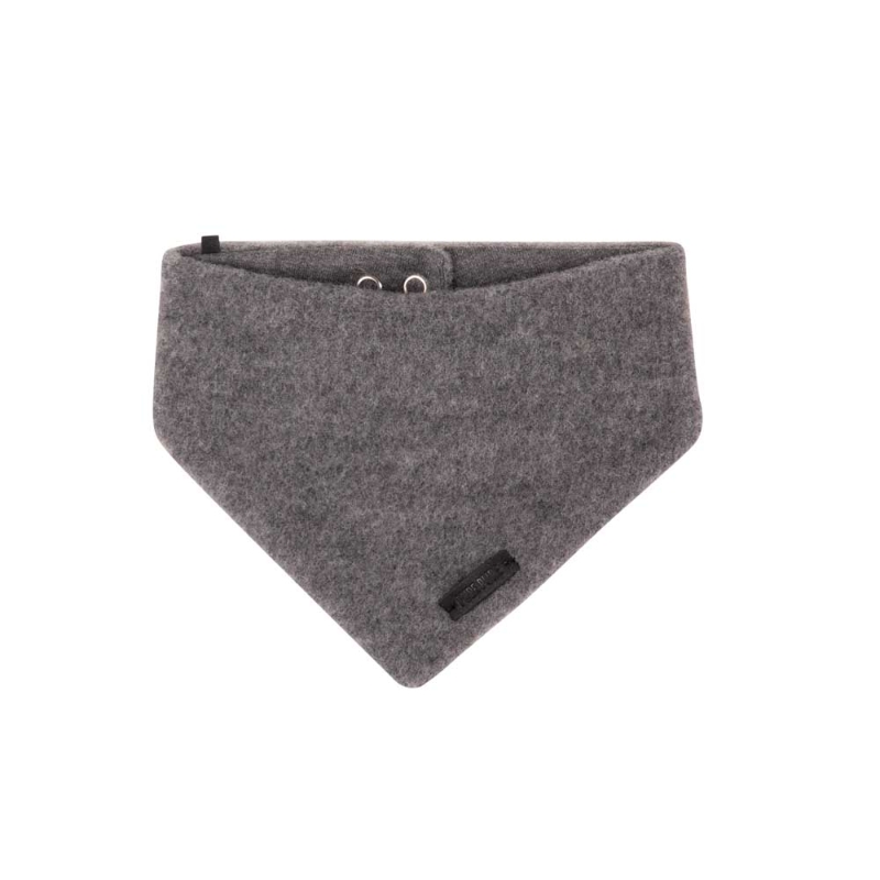 supersoft-Fleece-mit-Druckknoepfen-verstellbar