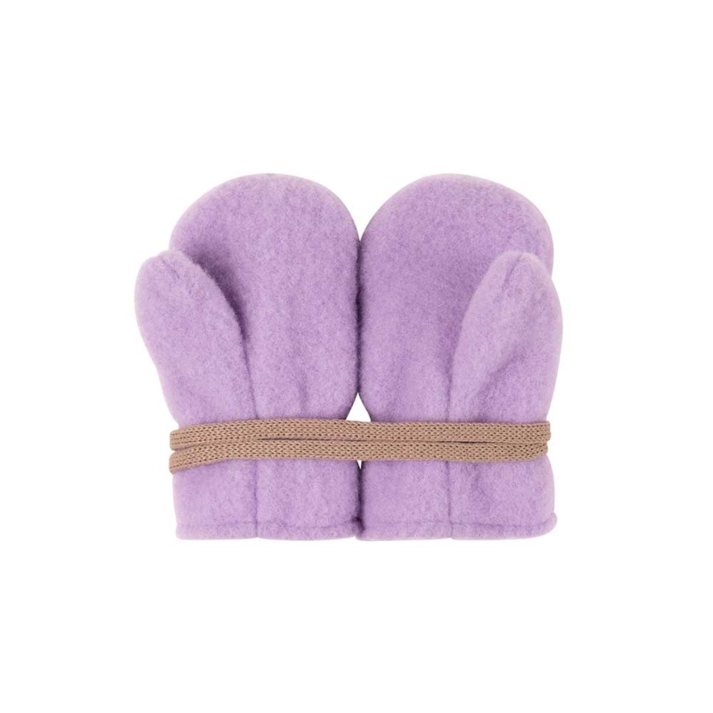 supersoft-Fleece-mit-Band,-ohne-Futter,-Gr~0-ohne-Daumen