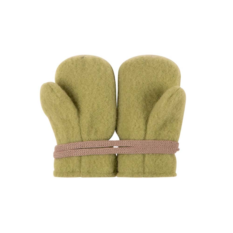 supersoft-Fleece-mit-Band,-ohne-Futter,-Gr~0-ohne-Daumen