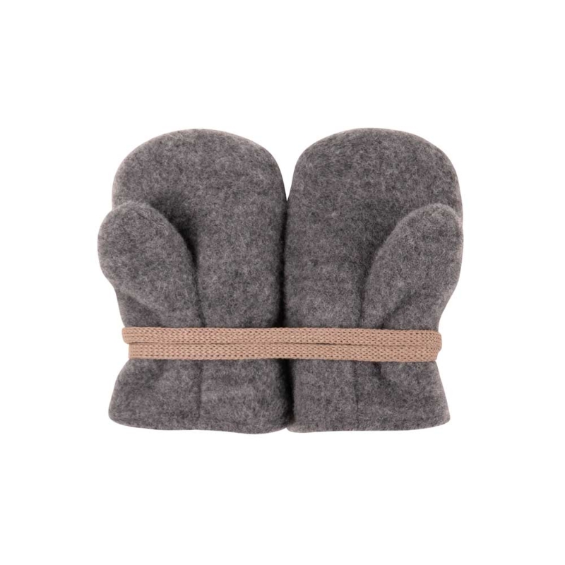 supersoft-Fleece-mit-Band,-ohne-Futter,-Gr~0-ohne-Daumen