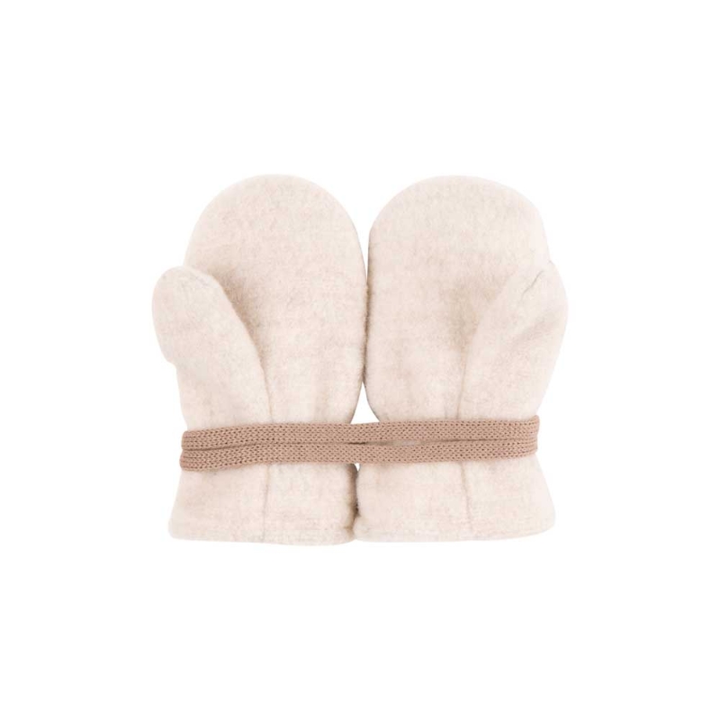 Soft-Fleece-Faeustel-mit-Band-dazwischen