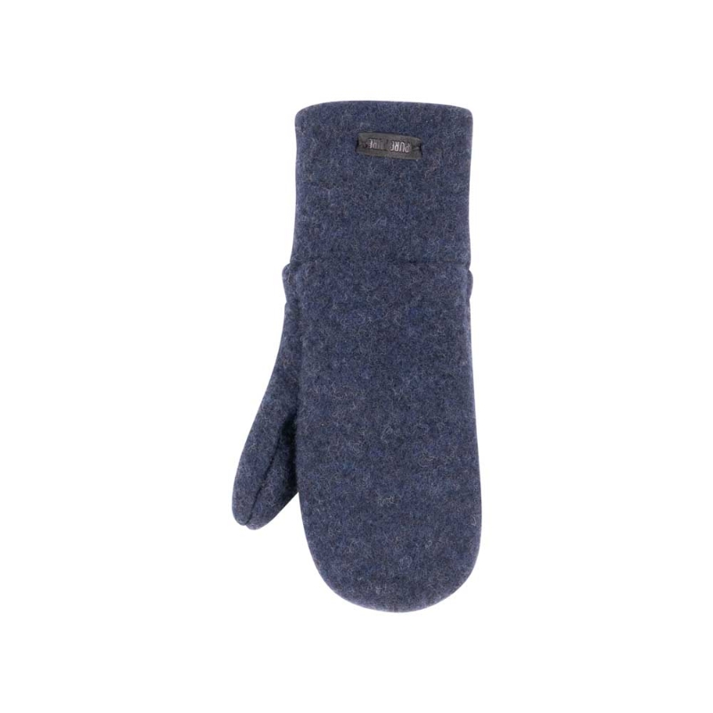 Fleece-Wolle-BW-mit-Stulpe