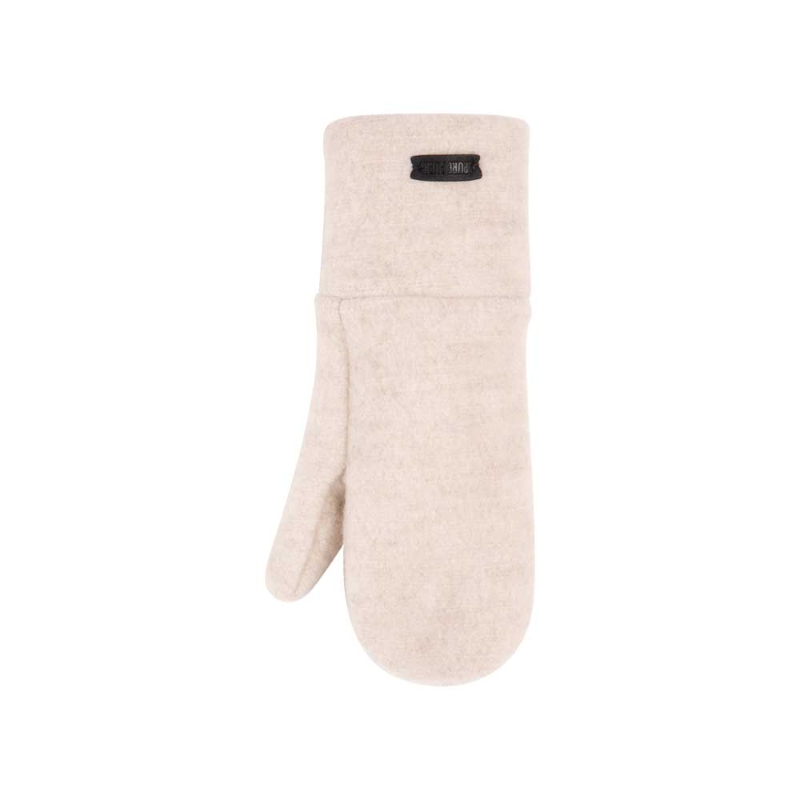 Fleece-Wolle-BW-mit-Stulpe