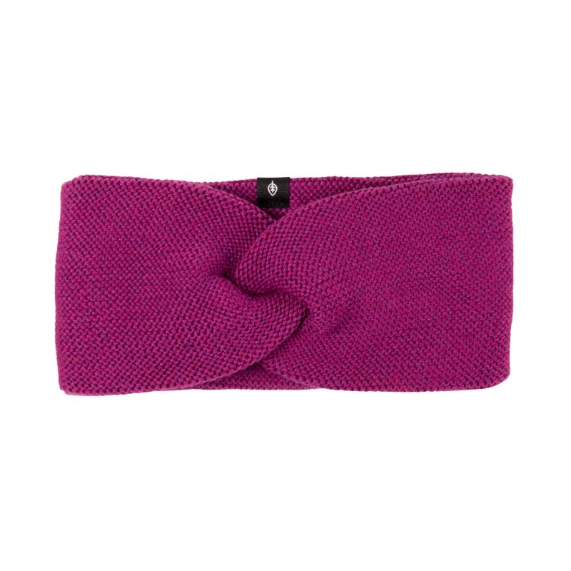 doppelt-gestrickt-und-gut-ekastisch