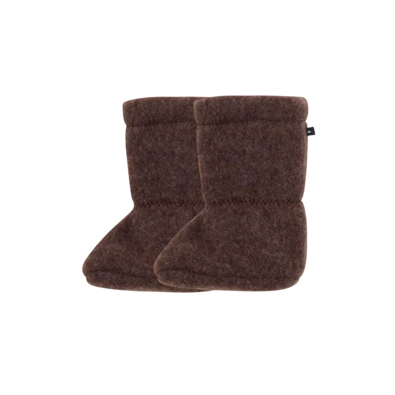 supersoft-Fleece-mit-Gummi-am-Buendchen