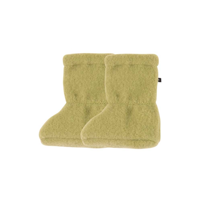 supersoft-Fleece-mit-Gummi-am-Buendchen
