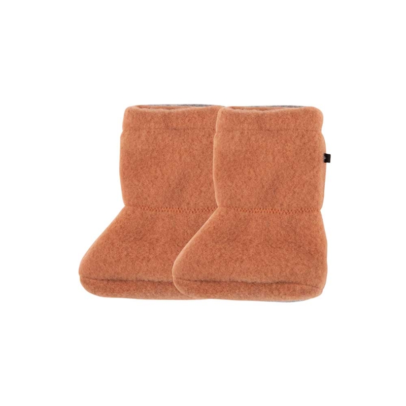 supersoft-Fleece-mit-Gummi-am-Buendchen