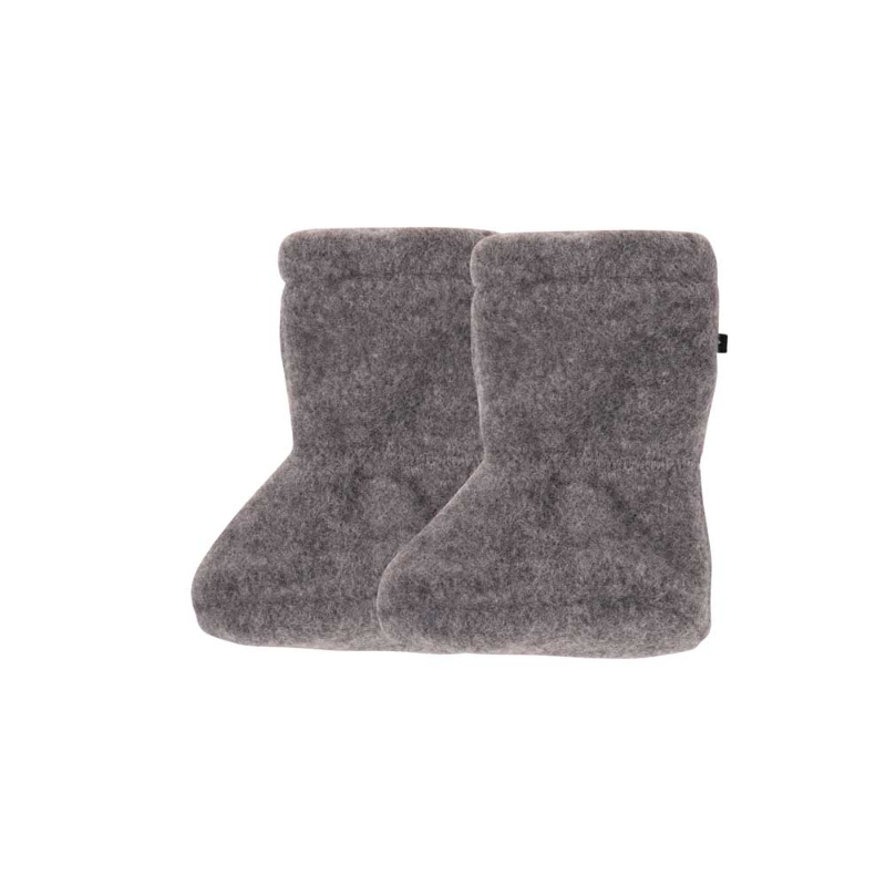 supersoft-Fleece-mit-Gummi-am-Buendchen