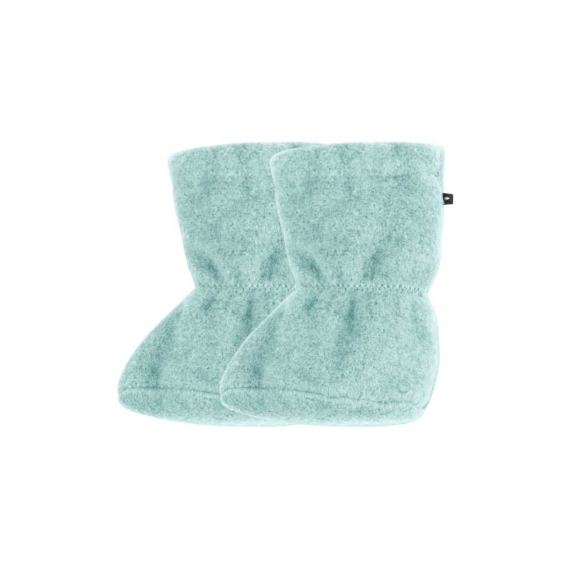 neuer-Fleece-Wolle-BW-mit-Gummibuendchen