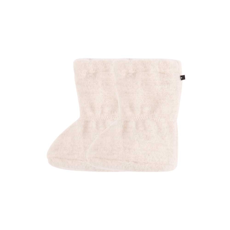 neuer-Fleece-Wolle-BW-mit-Gummibuendchen