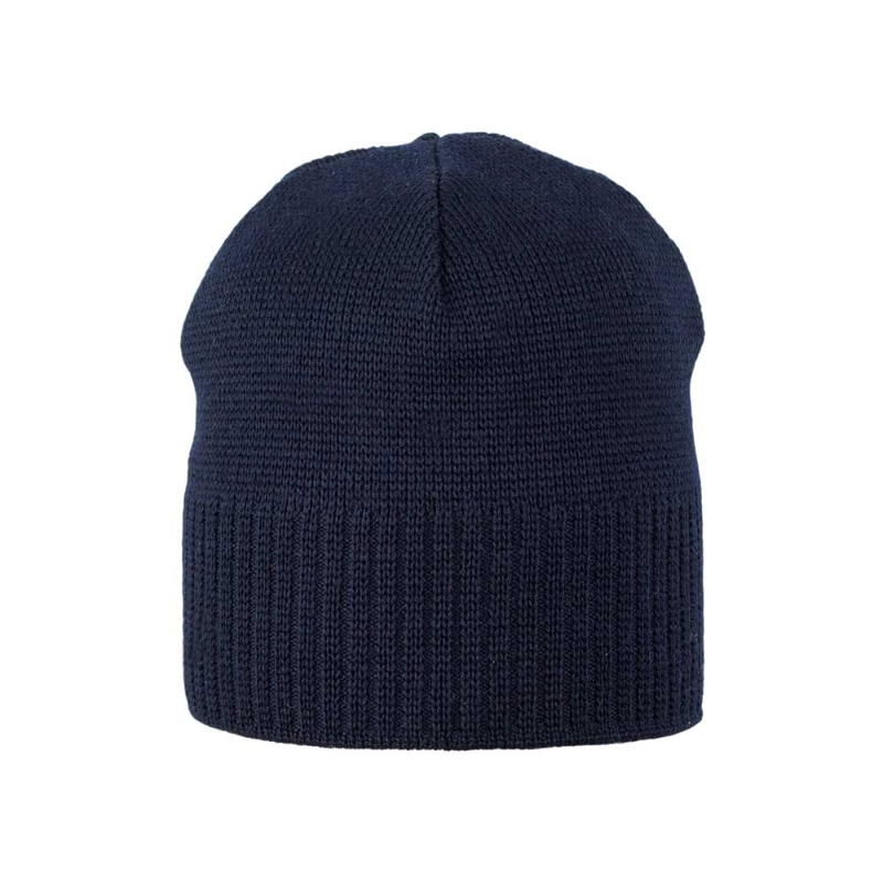 Rippbund-mit-Fleece-Futterband