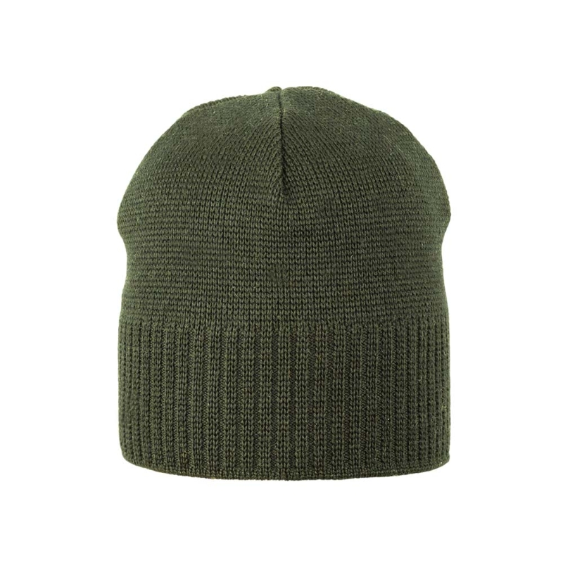 Rippbund-mit-Fleece-Futterband