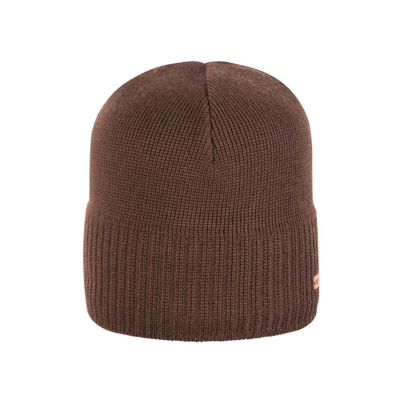 Rippbund-mit-Fleece-Futterband
